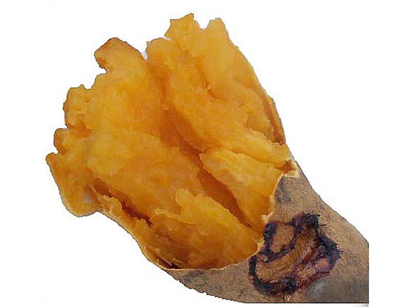 �z�J�z�J�̈��[���A�X�C�[�c���̂��̂ł��B