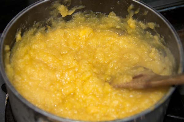 ���[���ō��L���g���A��i�ł��B