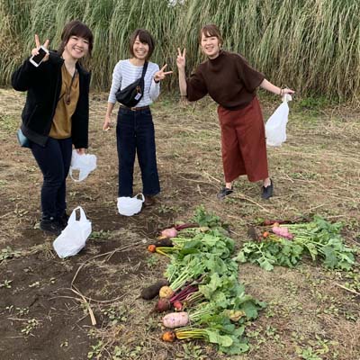 _CRAJuȂǂ̓~؎ył܂B