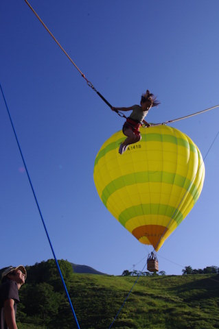 ���q�l�ł��C�y�ɂ��y���ݒ����܂���