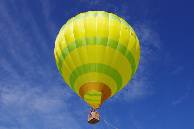 �����̑̌����ǂ������y���݂�������