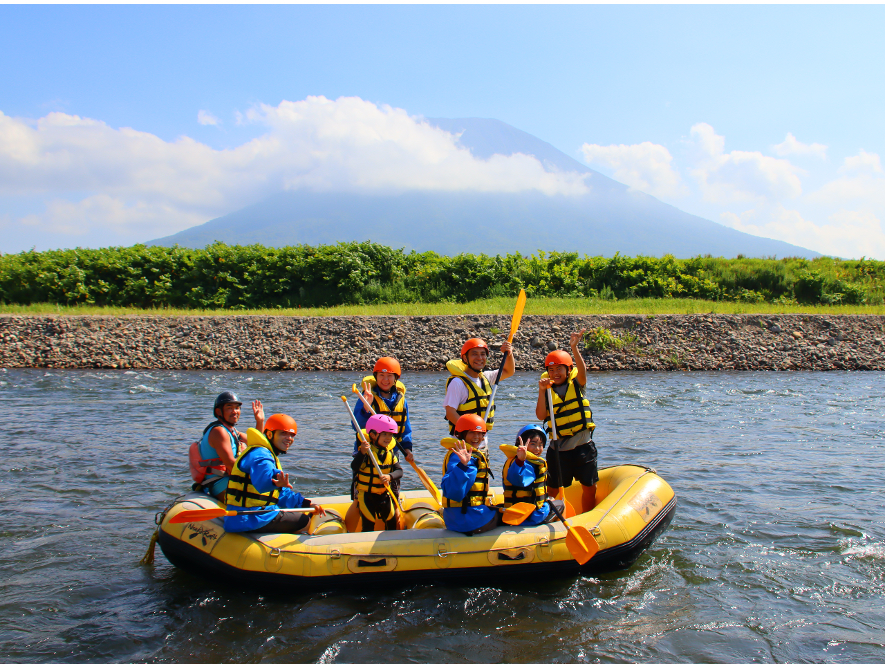 �S�Ă̑���(�h���C�X�[�c�A���C�t�W���P�b�g�A �w�����b�g�A�p�h��)