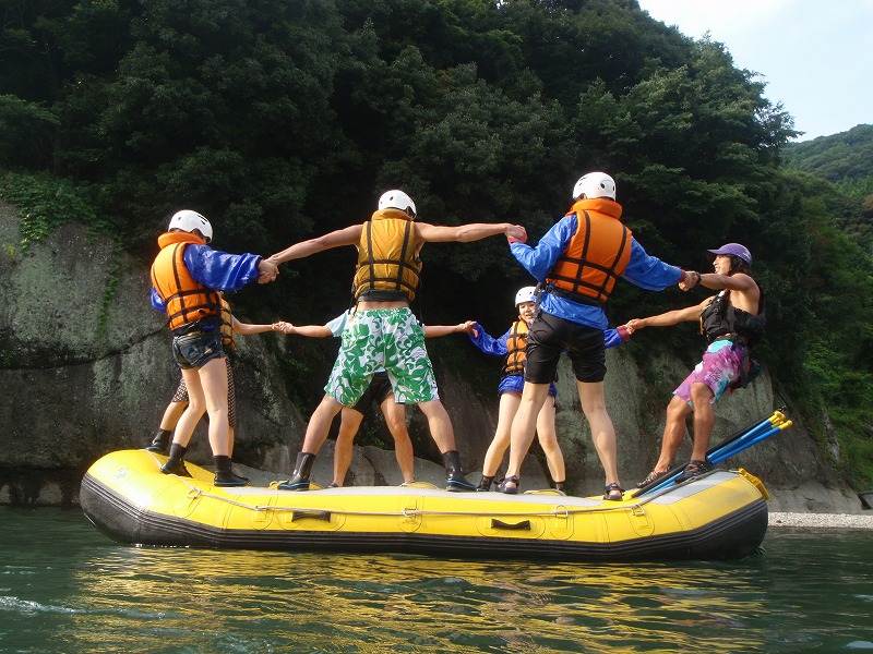 ���Ԃ�M���ā����Ԃ̃o�����X�Q�[���I