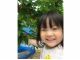 お子様も大喜び♪ さくらんぼ狩りお楽しみ下さい!