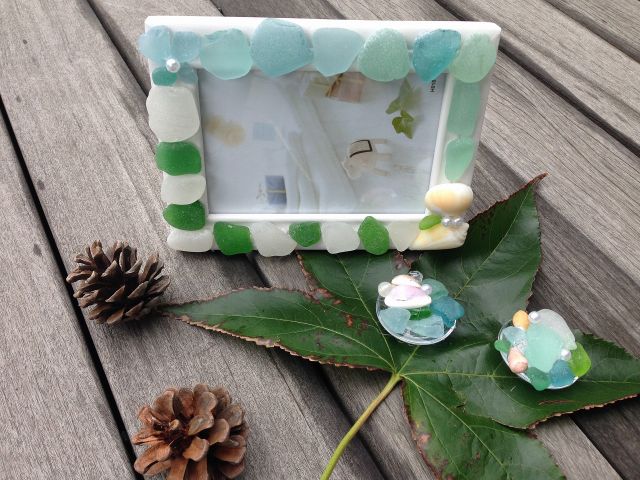 伊豆下田 道の駅 開国下田みなと で シークラフト体験 フォトフレーム マグネット他をおひとつずつ作成 所要時間 30分 40分 し もん 伊豆下田のアウトドア 自然体験案内所 じゃらん遊び体験 伊豆下田 道の駅 開国下田みなと で シークラフト体験 フォトフレーム マグネット他をおひとつずつ作成 所要時間 30分 40分 し もん 伊豆下田のアウトドア 自然体験案内所 じゃらん遊び体験