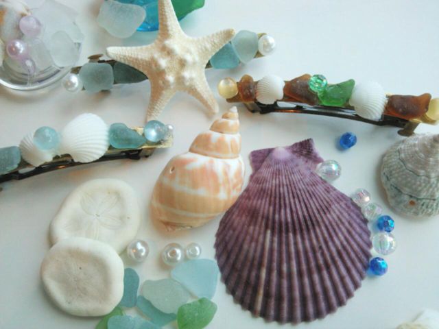 伊豆下田 道の駅 開国下田みなと で シークラフト体験 フォトフレーム マグネット他をおひとつずつ作成 所要時間 30分 40分 し もん 伊豆下田のアウトドア 自然体験案内所 じゃらん遊び体験 伊豆下田 道の駅 開国下田みなと で シークラフト体験 フォトフレーム マグネット他をおひとつずつ作成 所要時間 30分 40分 し もん 伊豆下田のアウトドア 自然体験案内所 じゃらん遊び体験