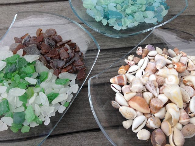 伊豆下田 道の駅 開国下田みなと で シークラフト体験 フォトフレーム マグネット他をおひとつずつ作成 所要時間 30分 40分 し もん 伊豆下田のアウトドア 自然体験案内所 じゃらん遊び体験 伊豆下田 道の駅 開国下田みなと で シークラフト体験 フォトフレーム マグネット他をおひとつずつ作成 所要時間 30分 40分 し もん 伊豆下田のアウトドア 自然体験案内所 じゃらん遊び体験