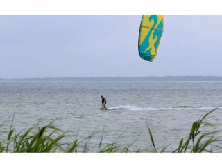 カイトサーフィン体験 初めての方も大歓迎 風の力で海の上を疾走 究極のウォーターアクティビティにチャレンジ Day Off Factory じゃらん遊び体験 カイトサーフィン体験 初めての方も大歓迎 風の力で海の上を疾走 究極のウォーターアクティビティにチャレンジ Day Off Factory じゃらん遊び体験