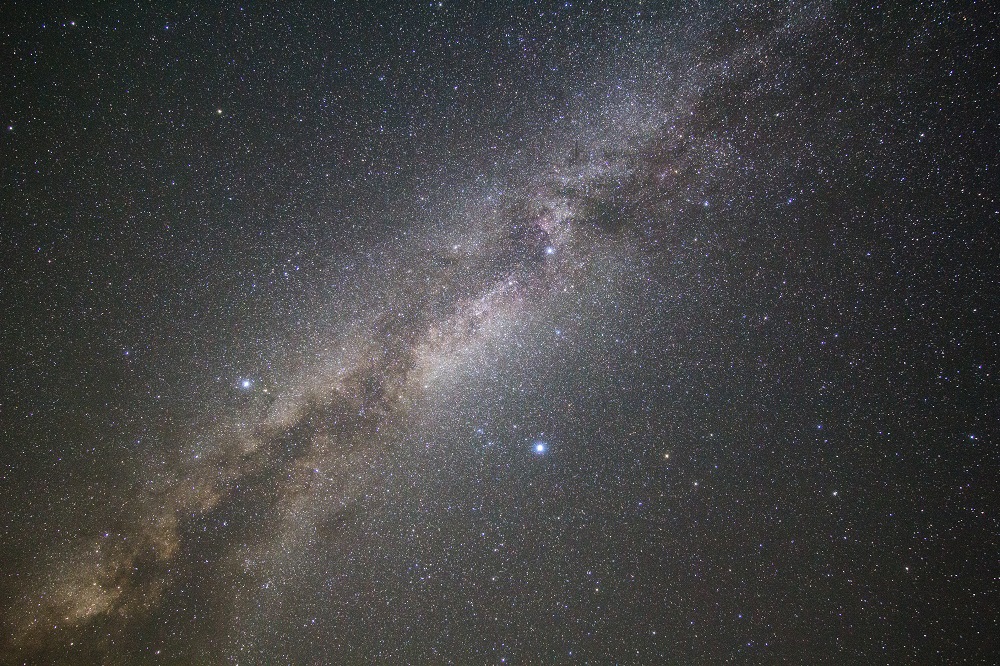 ǂΔV̐삪邱ƂBJŒԘIoĎBeĂ܂̂ŁAۂɖڂɌ̂Ƃ͈قȂ܂B