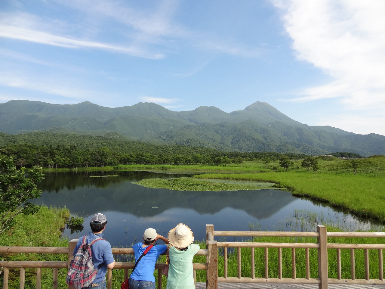 X𔲂AŌ͍˖ؓցBڐōLXƌiFƂĂYłB