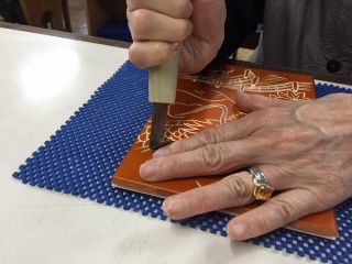 北関東 東北エリア限定 手ぶらでok 日光彫体験 日光へ来たら伝統の日光彫を体験しよう 1時間半 ファミリー 女性 カップルにおススメ 伝統工芸 日光彫 五十嵐漆器 じゃらん遊び体験 北関東 東北エリア限定 手ぶらでok 日光彫体験 日光へ来たら伝統の日光彫を体験しよう 1時間半 ファミリー 女性 カップルにおススメ 伝統工芸 日光彫 五十嵐漆器 じゃらん遊び体験