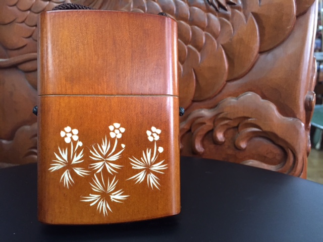 【北関東&東北エリア限定】手ぶらでOK☆日光彫体験 日光へ来たら伝統の日光彫を体...