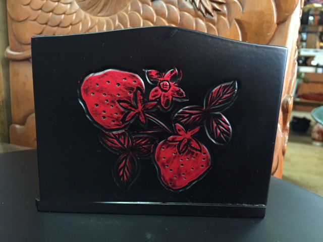 【北関東&東北エリア限定】手ぶらでOK☆日光彫体験 日光へ来たら伝統の日光彫を体験しよう♪(1時間半)\ファミリー・女性・カップルにおススメ/のプラン詳細