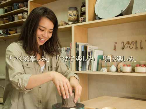 yA}OȂǁADȂ̂IюRɍ܂I