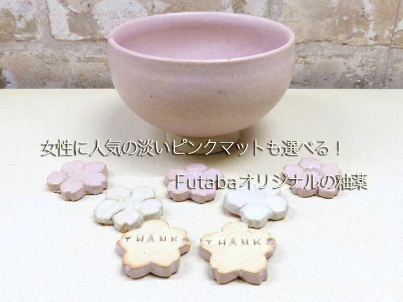 vZ1.5Ԃŋɂ߂閣f̃vOŁA|̊yvo񋟂܂I