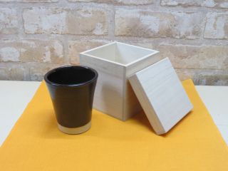 結婚式 両親へ手作りプレゼントを贈る リーズナブルに本格 手作り陶芸ギフトを作ろう 焼成費別払いでお好きなだけ何個も作れる カップルにおすすめ 陶芸教室futaba じゃらん遊び体験 結婚式 両親へ手作りプレゼントを贈る リーズナブルに本格 手作り陶芸ギフトを作ろう 焼成費別払いでお好きなだけ何個も作れる カップルにおすすめ 陶芸教室futaba じゃらん遊び体験