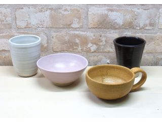 結婚式 両親へ手作りプレゼントを贈る リーズナブルに本格 手作り陶芸ギフトを作ろう 焼成費別払いでお好きなだけ何個も作れる カップルにおすすめ 陶芸教室futaba じゃらん遊び体験 結婚式 両親へ手作りプレゼントを贈る リーズナブルに本格 手作り陶芸ギフトを作ろう 焼成費別払いでお好きなだけ何個も作れる カップルにおすすめ 陶芸教室futaba じゃらん遊び体験