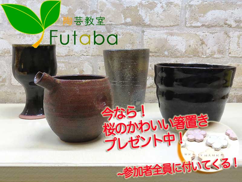 F͌IlC̐FpӁBVF̒炨DȐFIׂ܂BAIWi̖{i֖łI