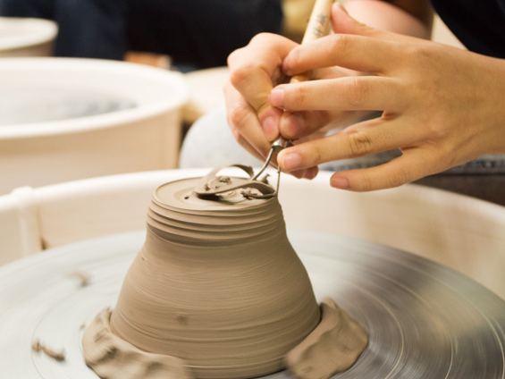 肪ł̂́AFutaba̔̈ĨTC⃁bZ[WAtȂǂ𒤂vo̕iɁI