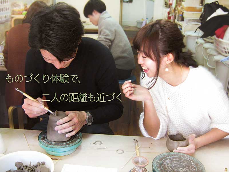 lmȂÃyAJbvByf[g̎voh܂