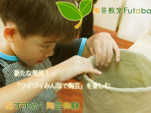 yԌI킢̔utzI킢̌`̔uv[gIqɐlC̃sN}bgF́AlɂɐlCłI