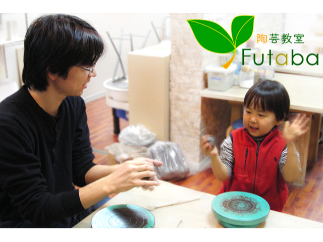 ̋ԂłƓ|OBȎ̂ЂƂƂ߂Ă݂܂񂩁B