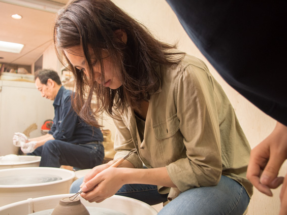 �L�O�B�e�I���|�̌��̊y�����v���o��񋟂������܂��I