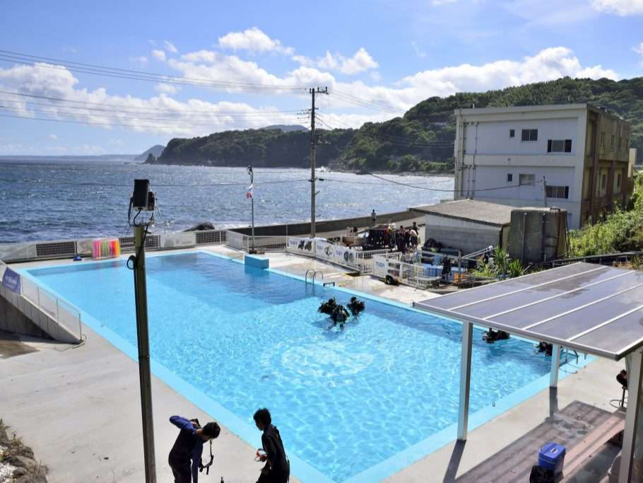 Xp][g{̎g̃v[ŊJÂ܂