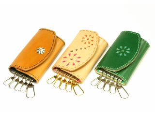 愛知 レザークラフト体験 キーケース シンプルにもゴージャスにも作れます キーケースプラン レザーショップ風炎 フェーン じゃらん遊び体験 愛知 レザークラフト体験 キーケース シンプルにもゴージャスにも作れます キーケースプラン レザーショップ風炎 フェーン じゃらん遊び体験