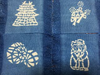 ハンカチの特典付き 藍染体験でお揃いのオリジナルtシャツを着て松本を観光しませんか 松本城 そばの花 松本手毬 道祖神 の柄より選択可能 白木染物工場 藍しろき じゃらん遊び体験 ハンカチの特典付き 藍染体験でお揃いのオリジナルtシャツを着て松本を観光しませんか 松本城 そばの花 松本手毬 道祖神 の柄より選択可能 白木染物工場 藍しろき じゃらん遊び体験