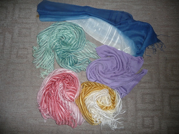 Ȓ؂Ő߂̂ŁAFRBv[gɂ΂܂B