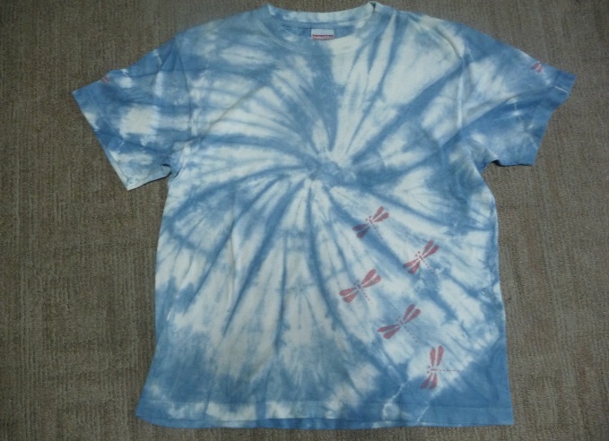 Of[V͂āE悱E܂ǂ킭ȂǏo܂B