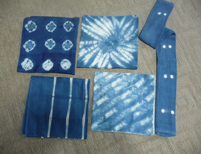 g߂ɂoT~Ar[ʁAփSȂǂgAiAނȂǂāAyɐEň̃IWii邱Ƃł܂B