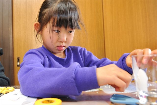 肽KX̕Jb^[Ő؂čs܂BPKȂ悤ɂĂ˂ɃJbgĂ܂傤B