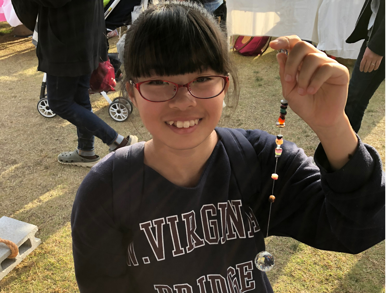 【中古/訳あり】フェリシモ サンキャッチャー 31点 中古/訳あり】フェリシモ サンキャッチャー 31点 中古/訳あり