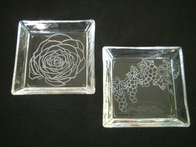 菇P@uhE܂̓o̖͗l炨DȕIłB