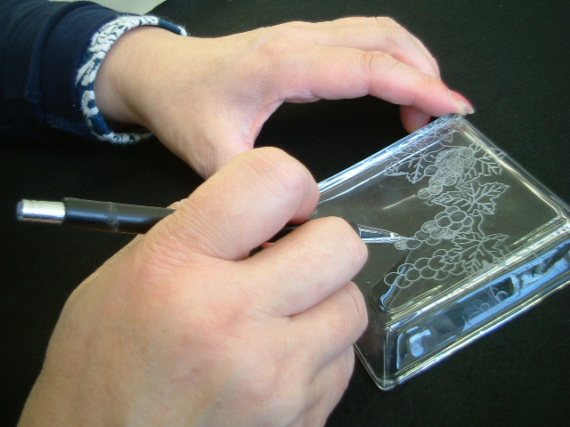 菇Q@AEgC̒Mŏ悤ɒ܂B