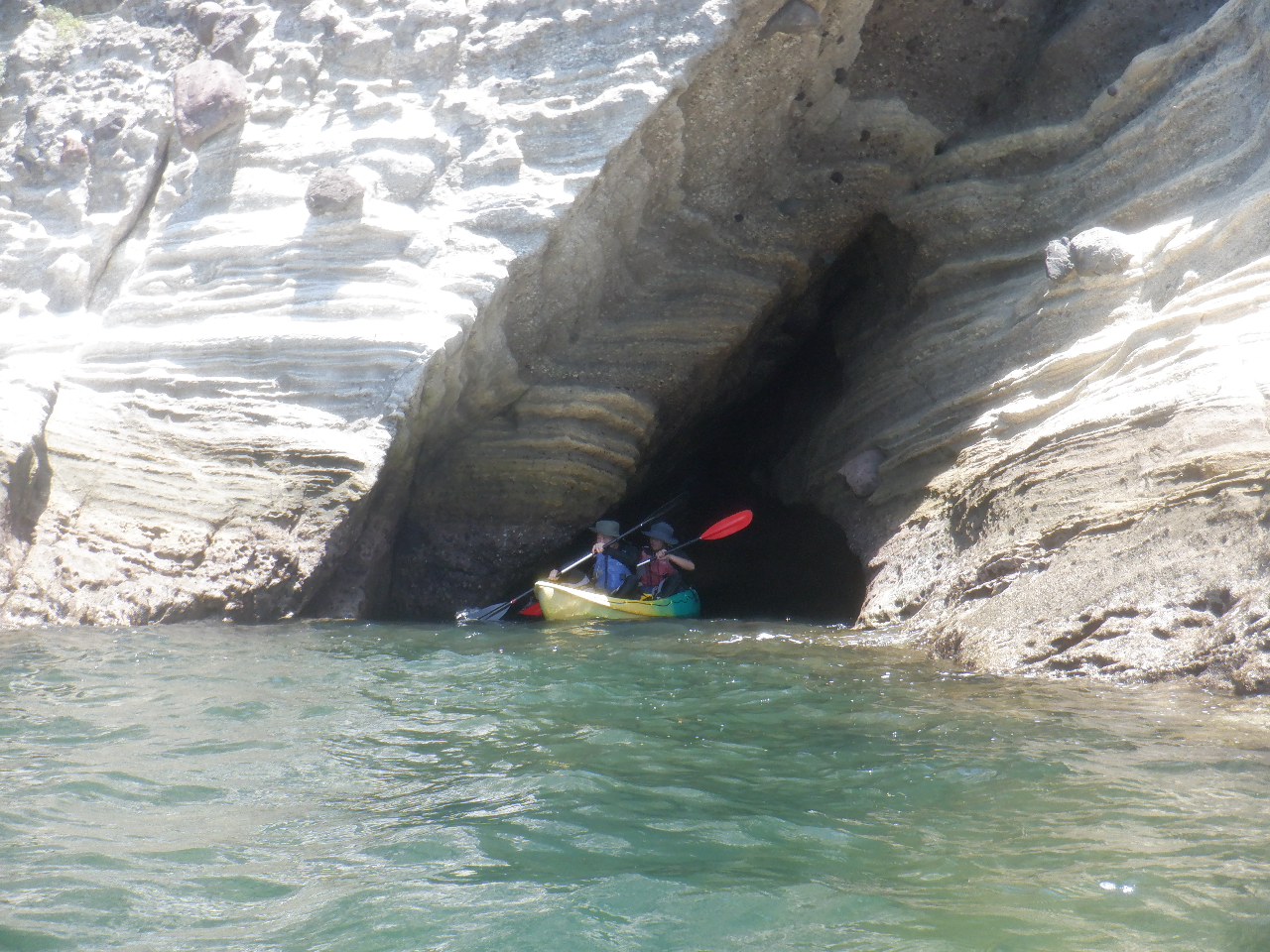 Dł͓鎖̏oȂȓAIŃJbNRg[đi߂Ă܂