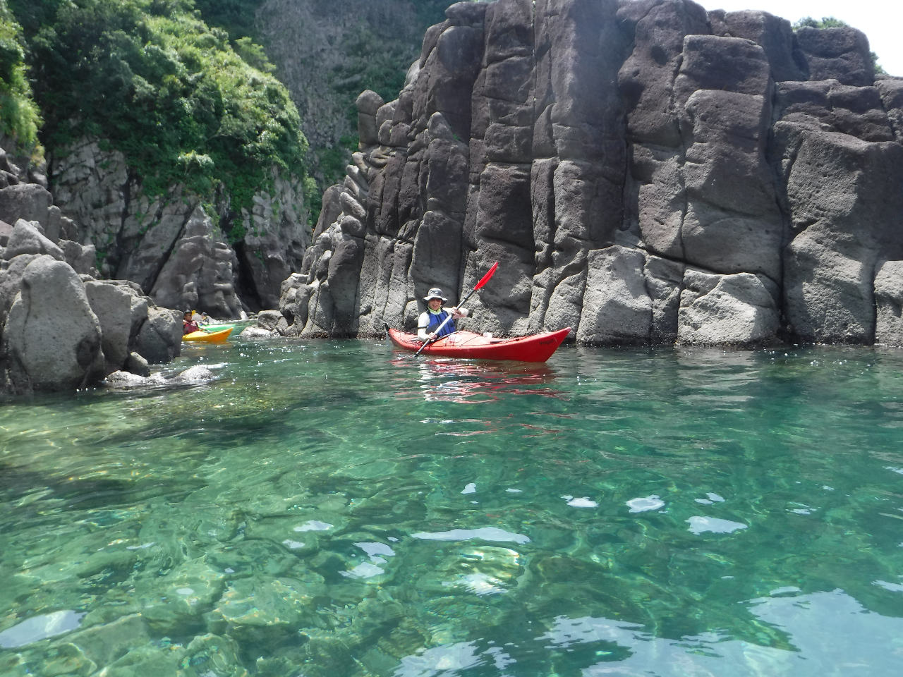 JbNĈނƓ₩ȊC̒鎖II