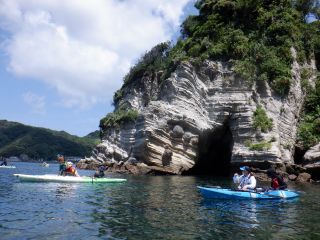 お子様やワンちゃんと一緒に楽しむツアー