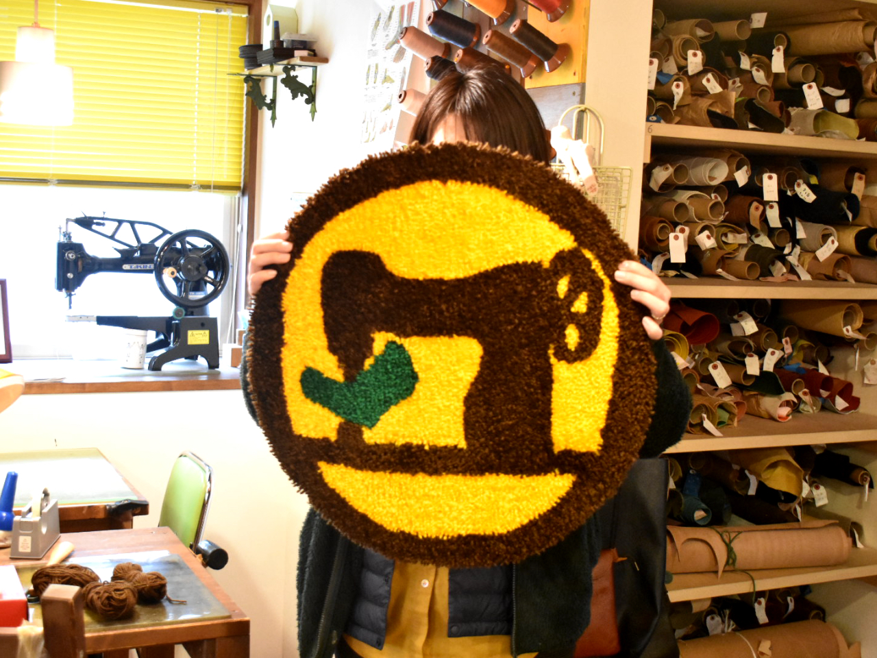 ő70cm~60cm܂Ő\łB