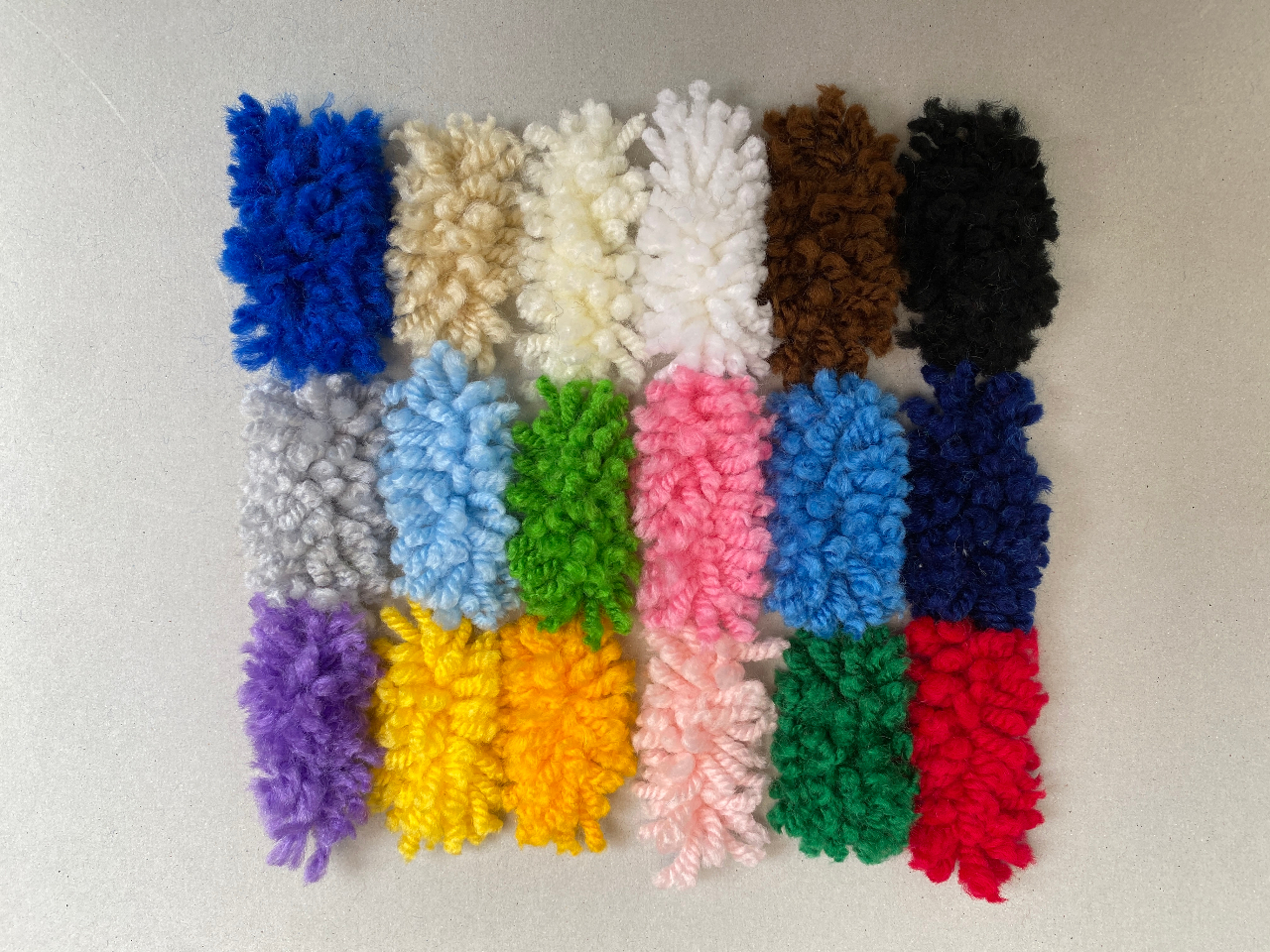 ��20�F�̎������p�ӂ��Ă��҂����Ă���܂��B