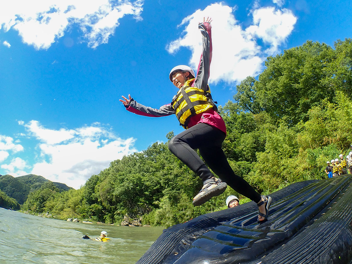 {[g̏ォ_CuI̗VсAHvȂAXnEXɂCI