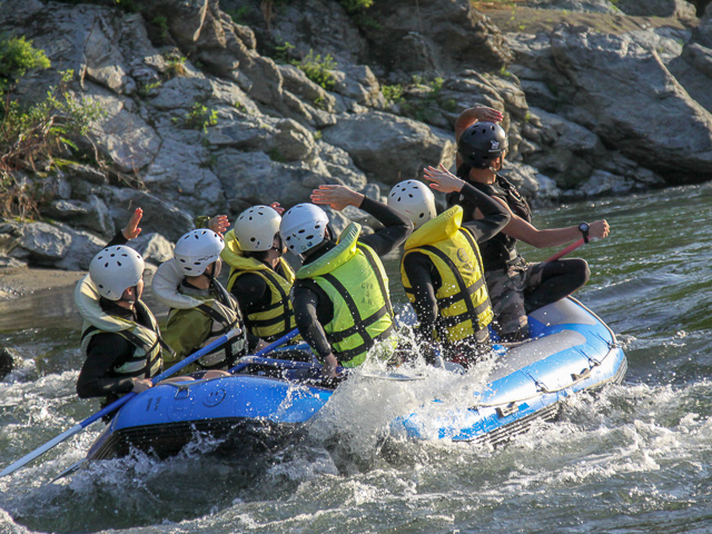 ݂Ȃœ{[gɏ荞őݐ؁I