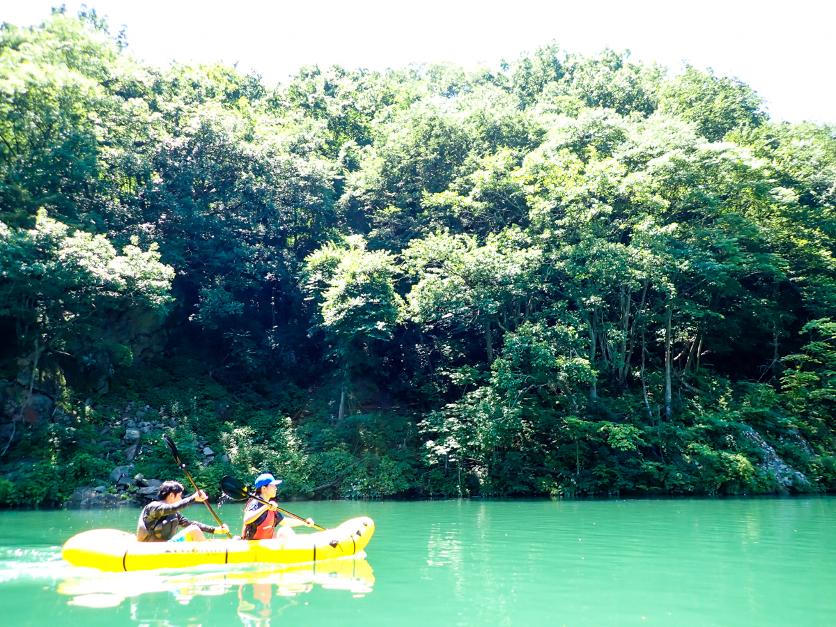 JbvlCグ̒A^filj̗\񗦂オĂ܂I