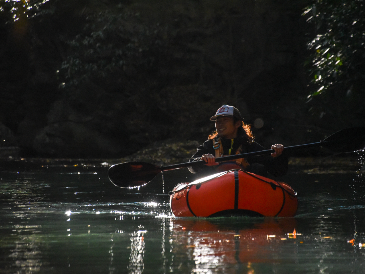 Ώł̂ЂƂƂ͊iʂłI