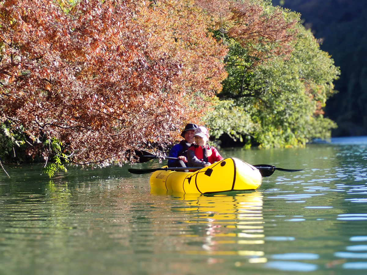 Ώł̂ЂƂƂ͊iʂłI