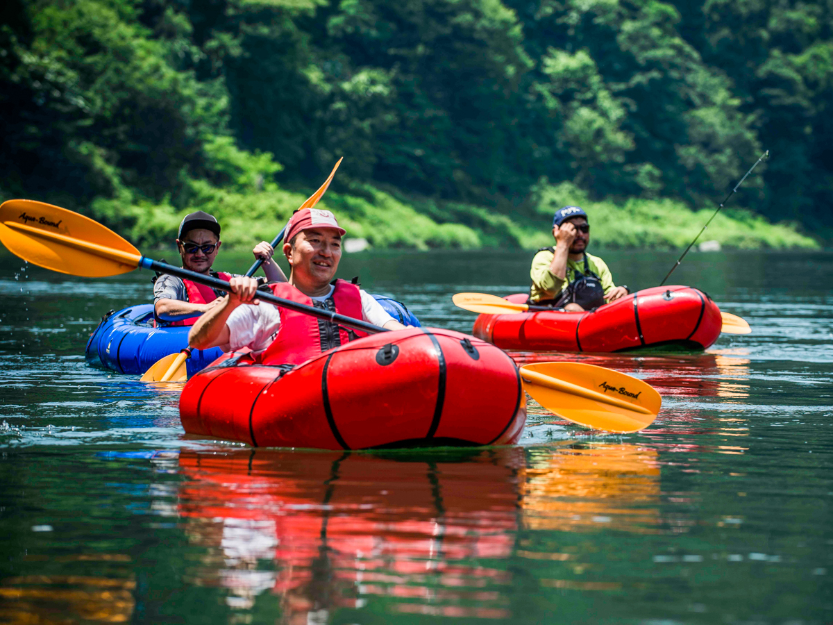 �}�����̂�т�݂�Ȃŉ�b�����Ȃ��瑆���܂��B