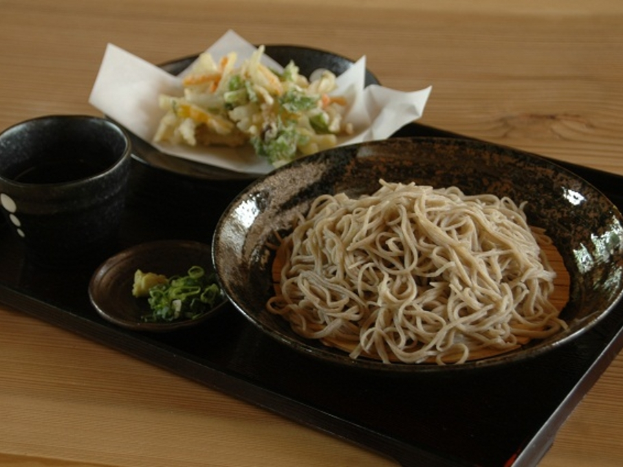 mWĤΑł̌nviPQlvj ʐ^̓C[Wł