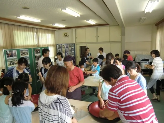 mWĤΑł̌nyjviPTlvj